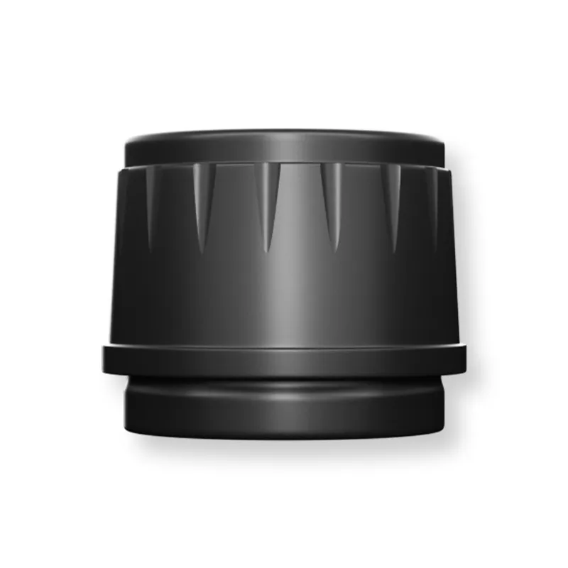 TPMS Tyre Pressure Monitoring System — packaging